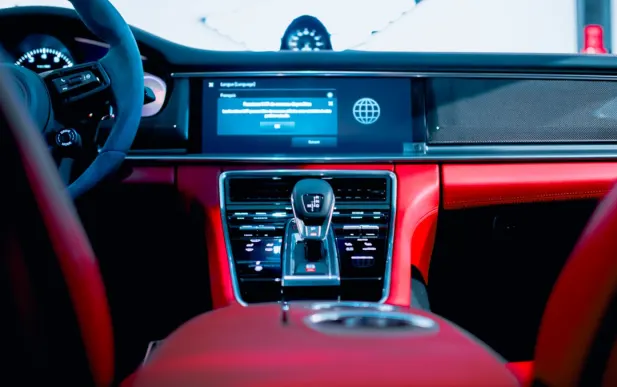 Kasino Lucky Wins Apl Android/iOS