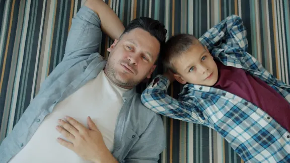 Kasino Lucky Wins Sokongan